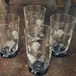 231 3153 Glas
